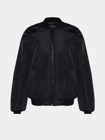 Куртки та дублянки Braska модель 01244272 Фото