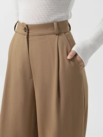 Штани Braska модель 4329.3 Фото