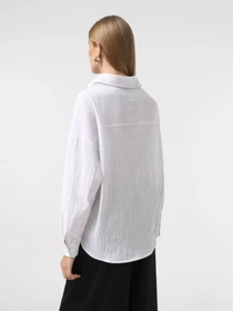 Рубашки Braska модель 13100-3 Фото