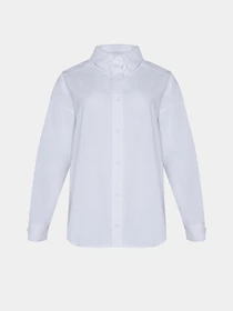 Рубашки Braska модель 13100-3 Фото