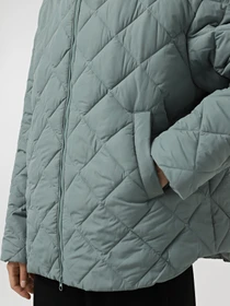Куртки та дублянки Braska модель 8944-7 Фото
