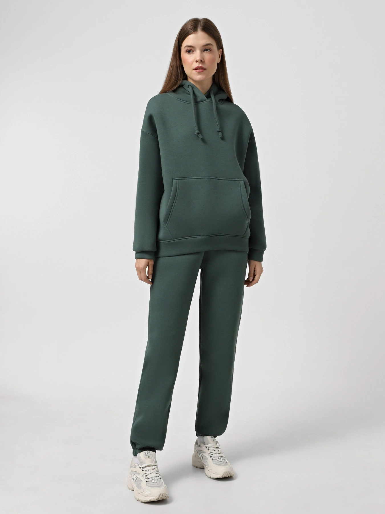 Костюмы Braska модель 2175-12 Костюмы Braska модель 2175-12 Фото