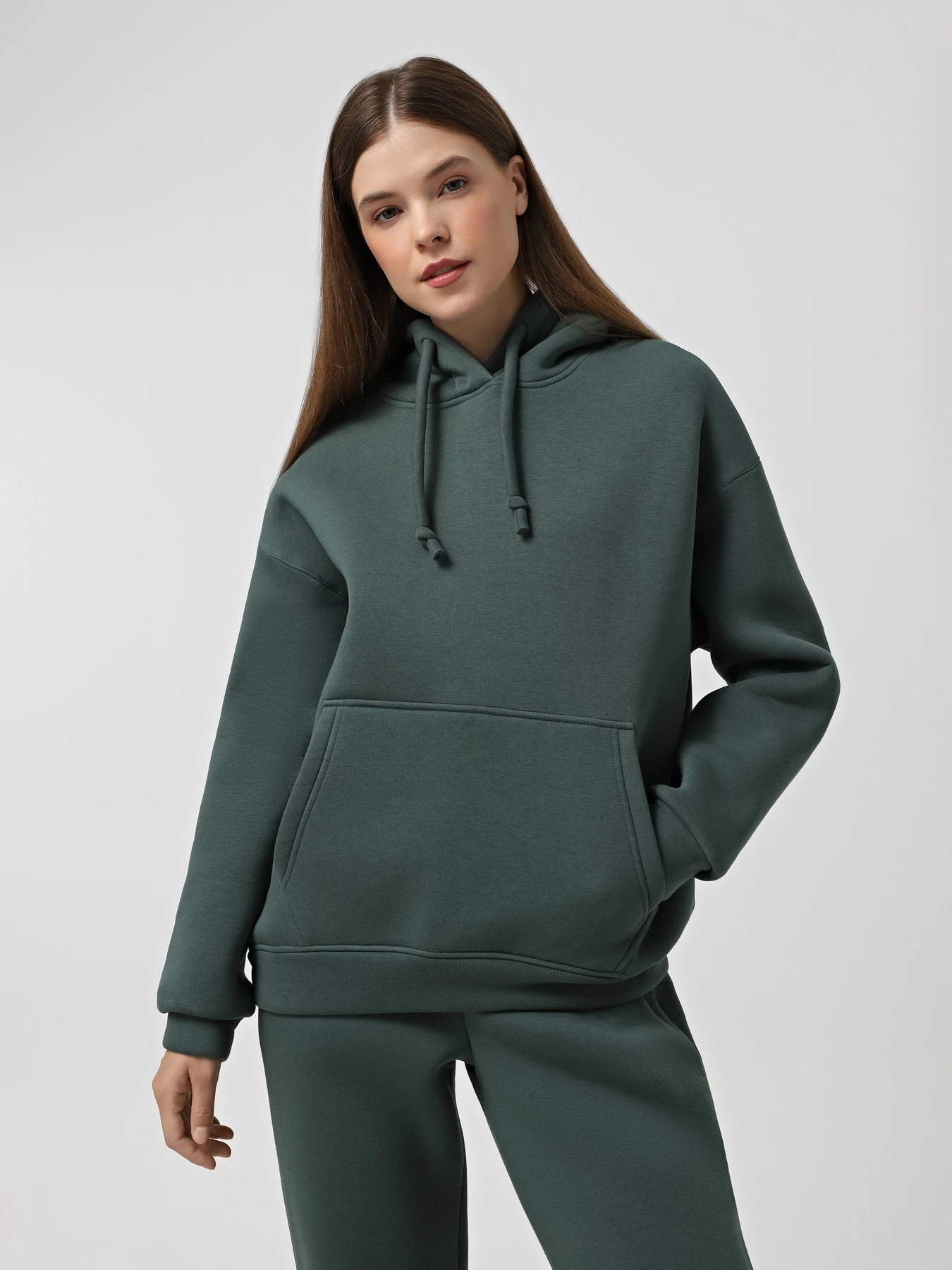 Костюмы Braska модель 2175-12 Костюмы Braska модель 2175-12 Фото