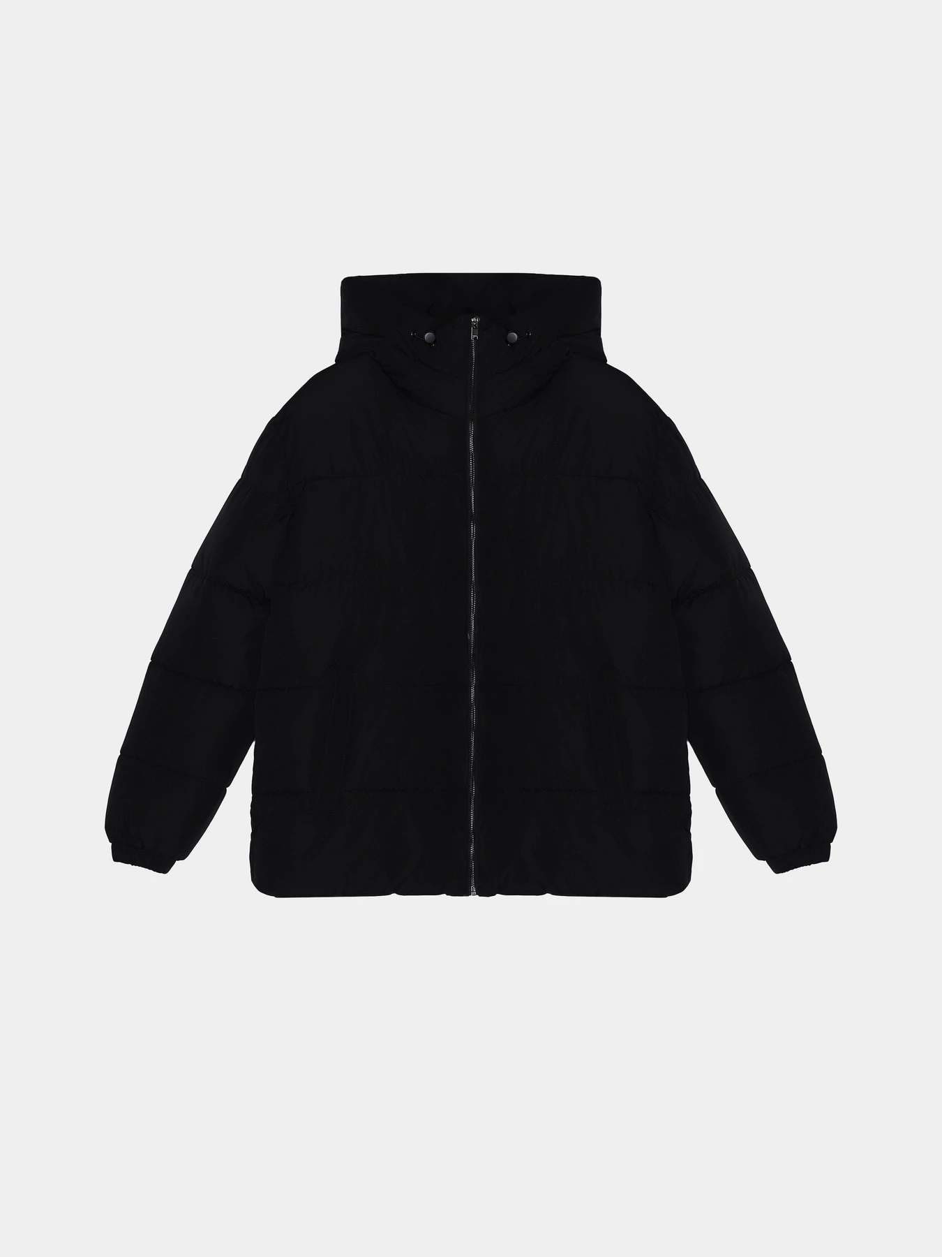 Куртки та дублянки Braska модель 21-452/301 Куртки та дублянки Braska модель 21-452/301 Фото