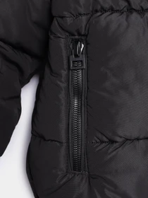 Куртки и дубленки Braska модель 13035-8 Фото
