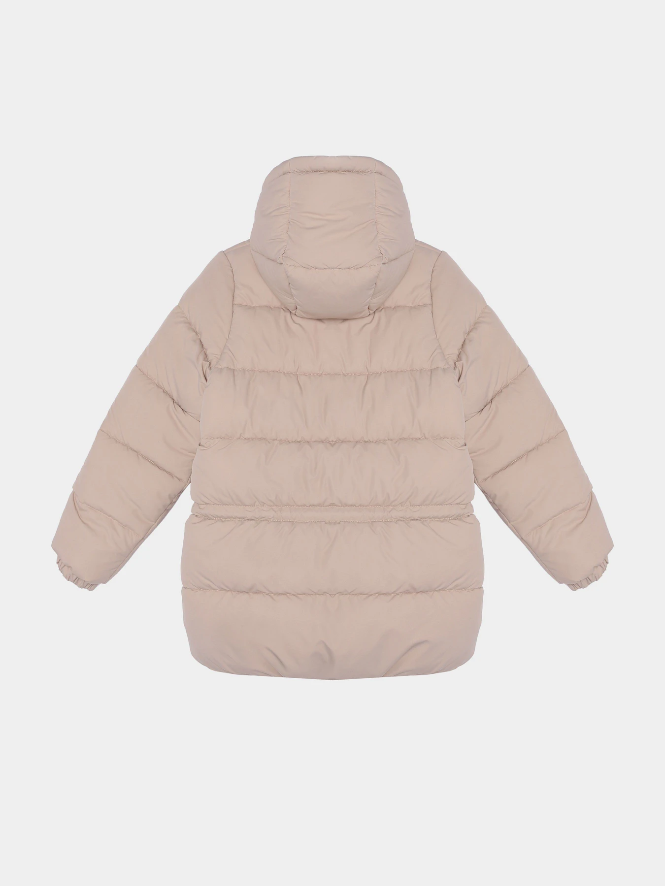 Куртки и дубленки Braska модель 8368-24 Куртки и дубленки Braska модель 8368-24 Фото