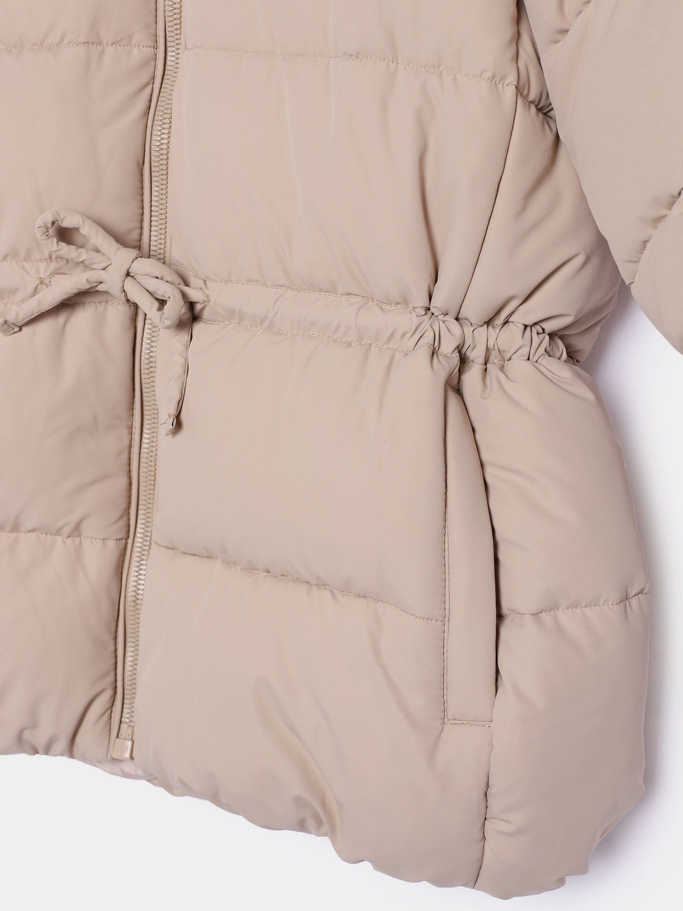 Куртки и дубленки Braska модель 8368-24 Куртки и дубленки Braska модель 8368-24 Фото