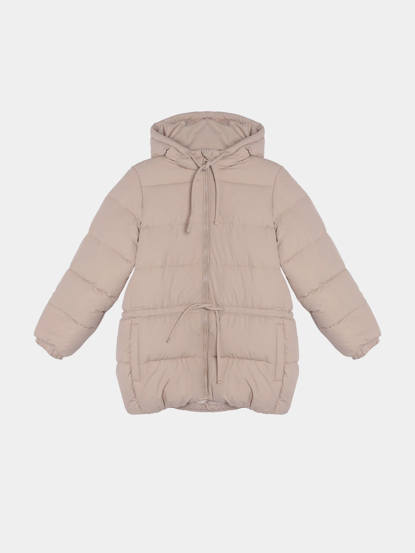 Куртки и дубленки Braska модель 8368-24 Куртки и дубленки Braska модель 8368-24 Фото