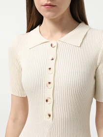 Платья Braska модель 31-1012/304 Фото