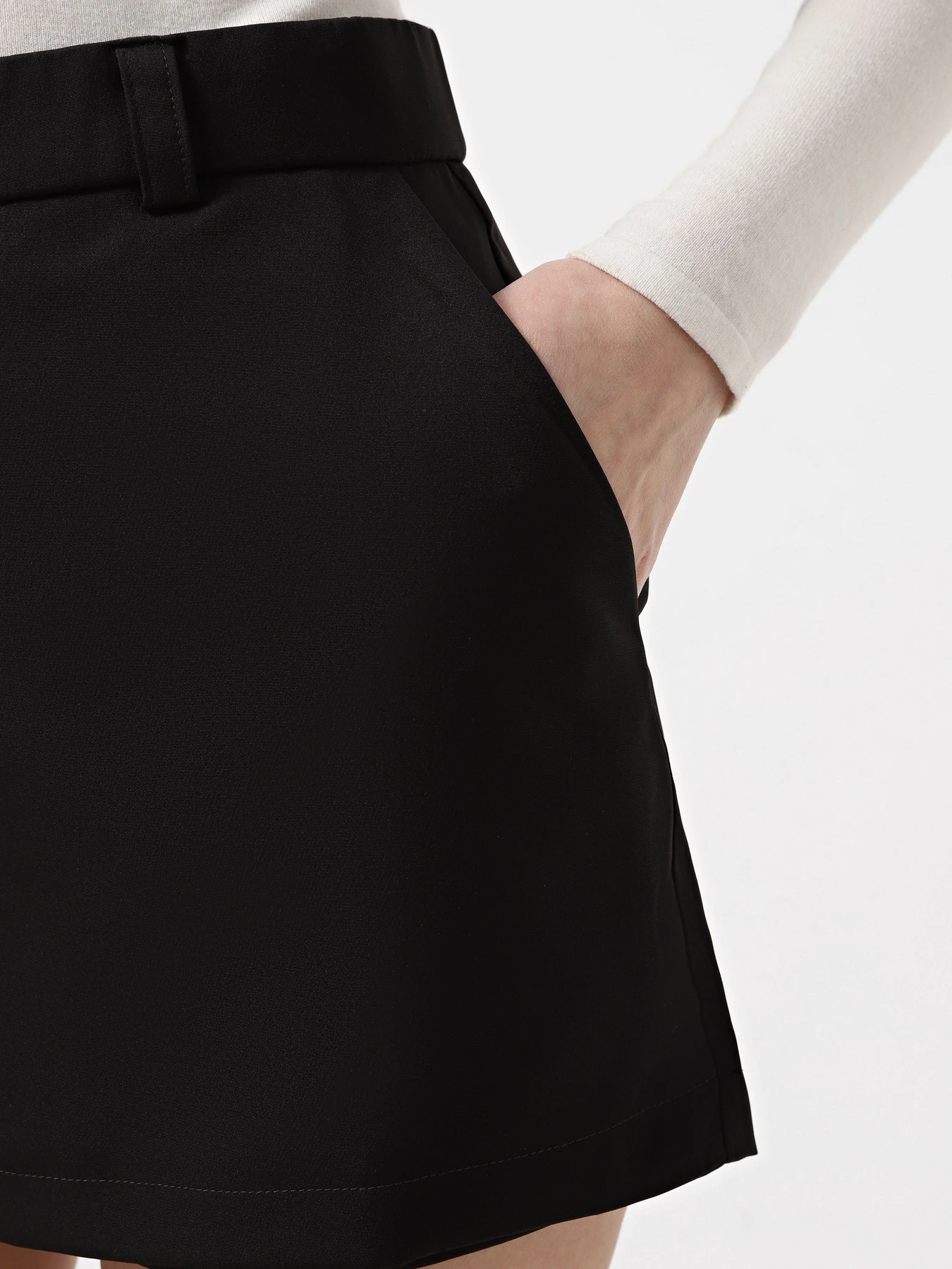 Спідниці Braska модель 31-4832/301 Спідниці Braska модель 31-4832/301 Фото