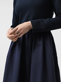 Сукні Braska модель 420-1426/309 Фото