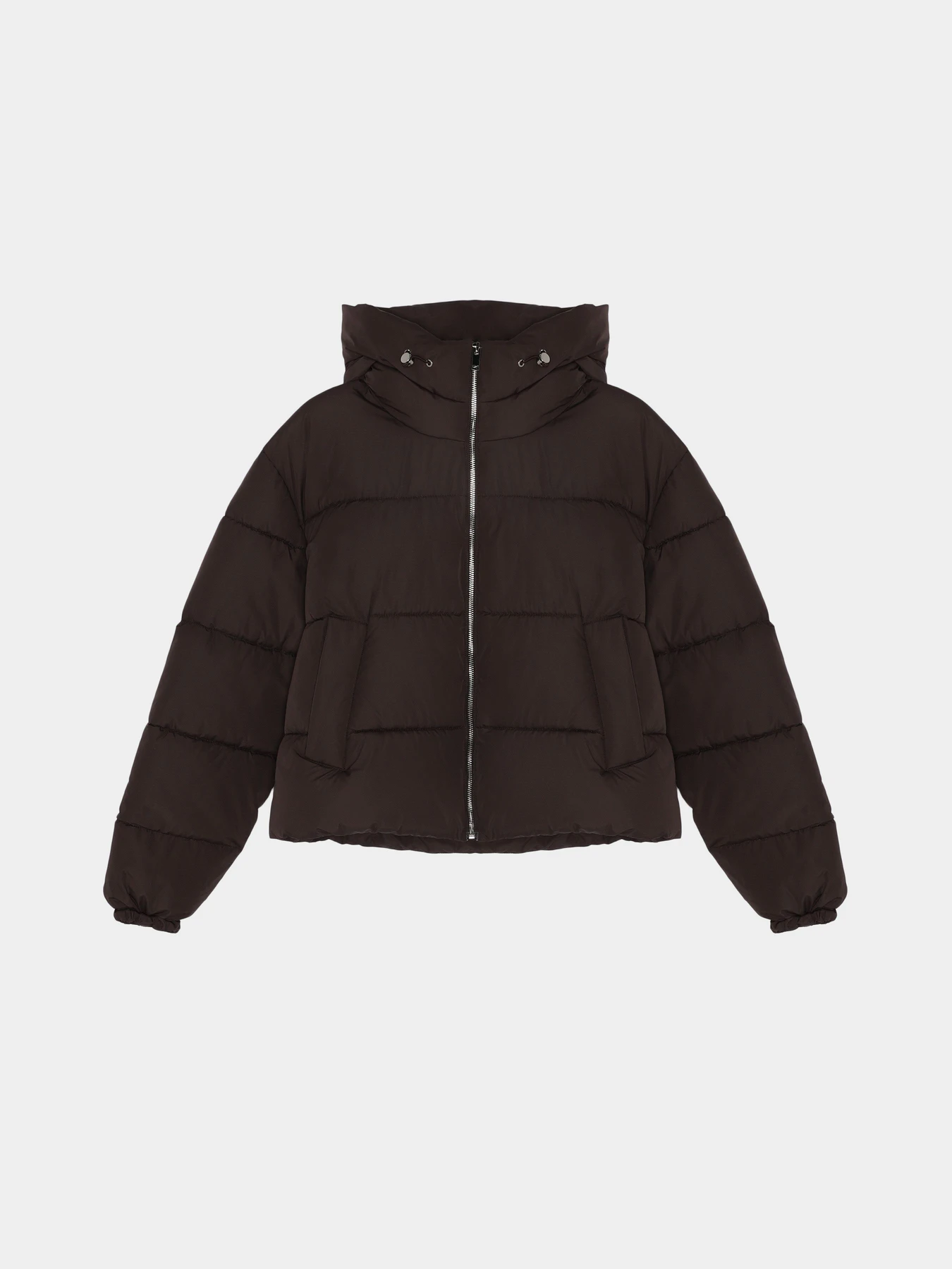 Куртки та дублянки Braska модель 420-430/305 Куртки та дублянки Braska модель 420-430/305 Фото