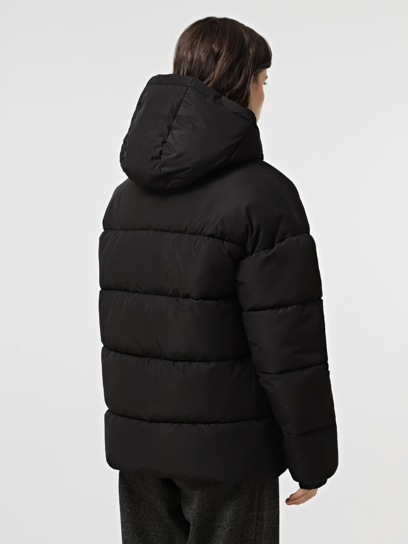 Куртки та дублянки Braska модель 420-250/301 Куртки та дублянки Braska модель 420-250/301 Фото