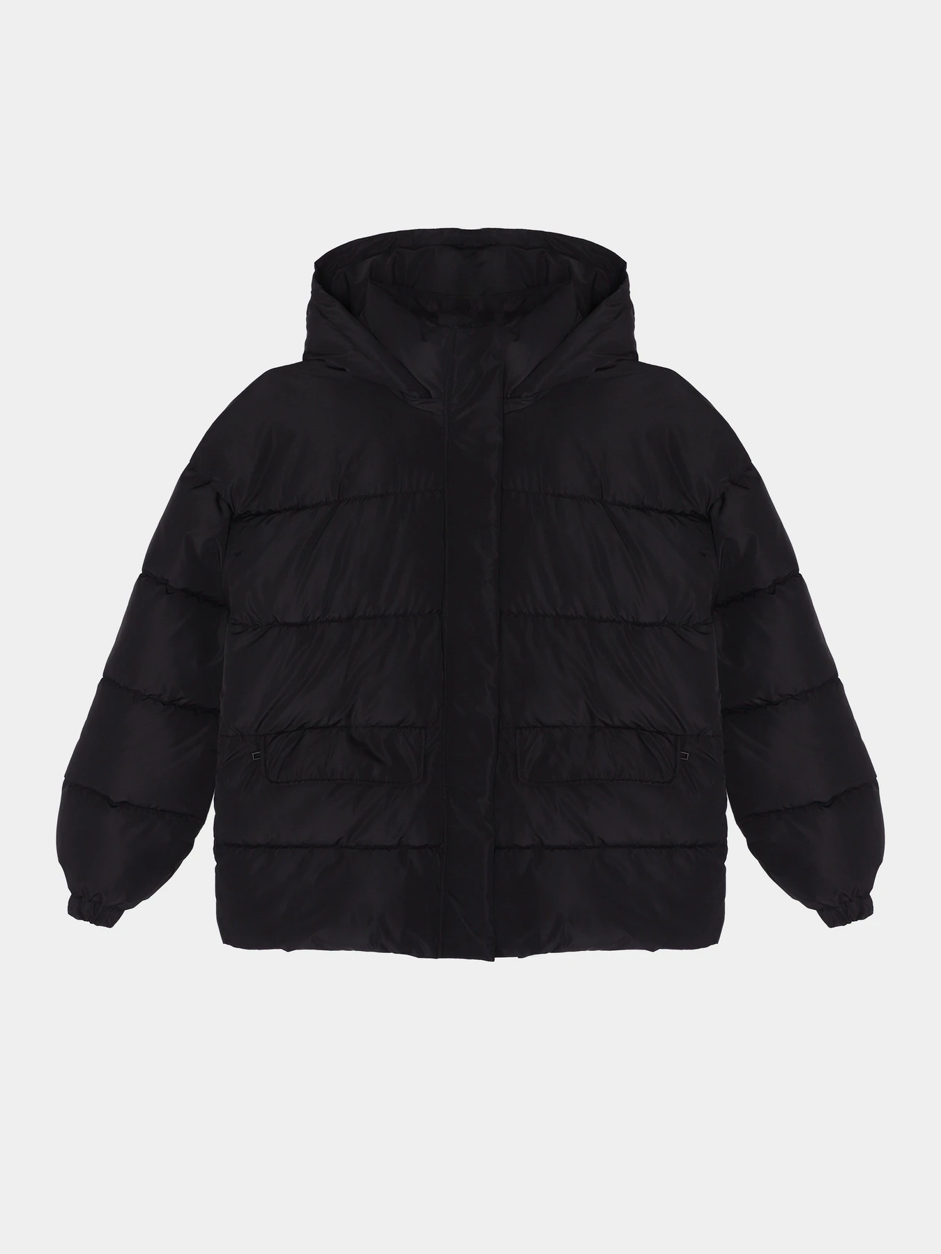 Куртки та дублянки Braska модель 420-250/301 Куртки та дублянки Braska модель 420-250/301 Фото