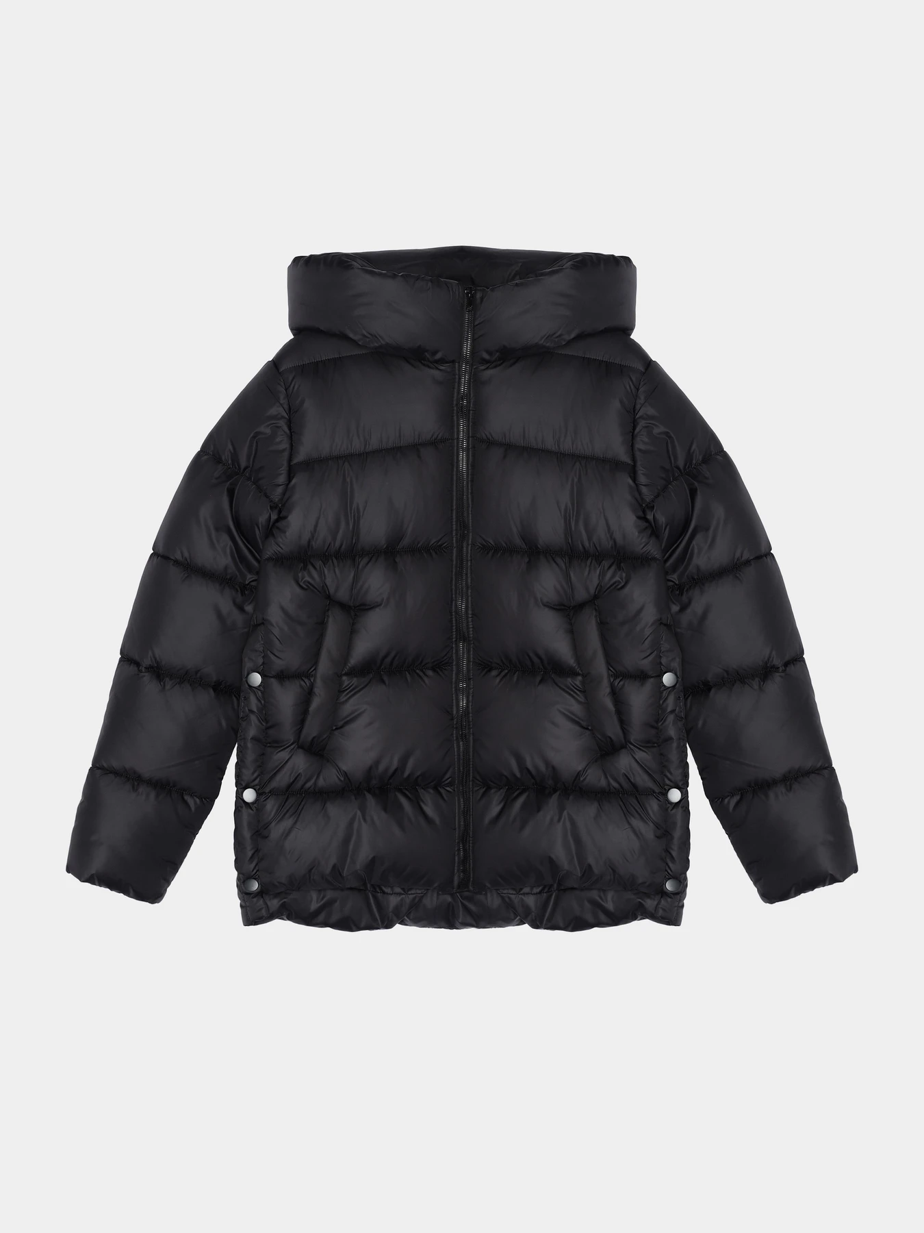 Куртки та дублянки Braska модель 420-590/301 Куртки та дублянки Braska модель 420-590/301 Фото