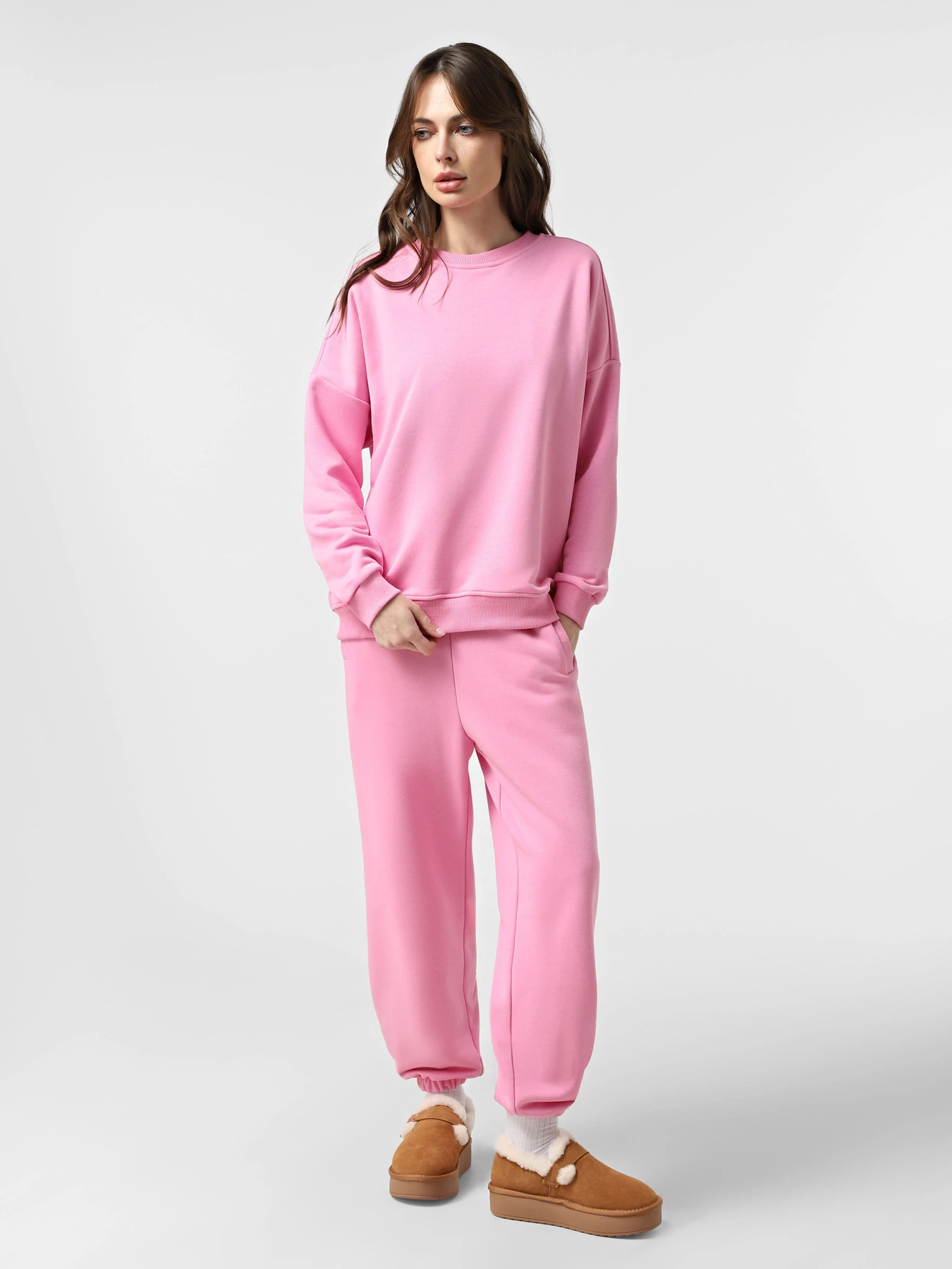 Костюмы Braska модель 420-1291/318 Костюмы Braska модель 420-1291/318 Фото