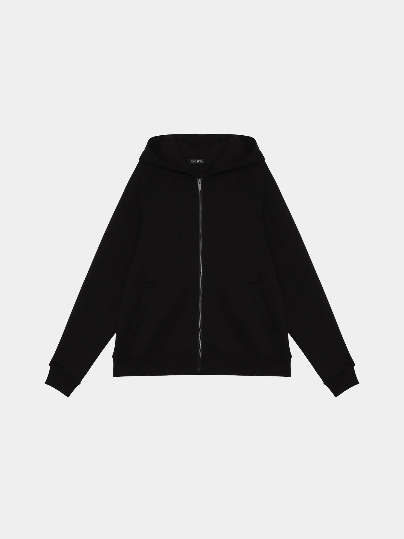 Костюмы Braska модель 43-6328/316 Костюмы Braska модель 43-6328/316 Фото