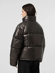 Куртки та дублянки Braska модель LS-8956-26 Фото
