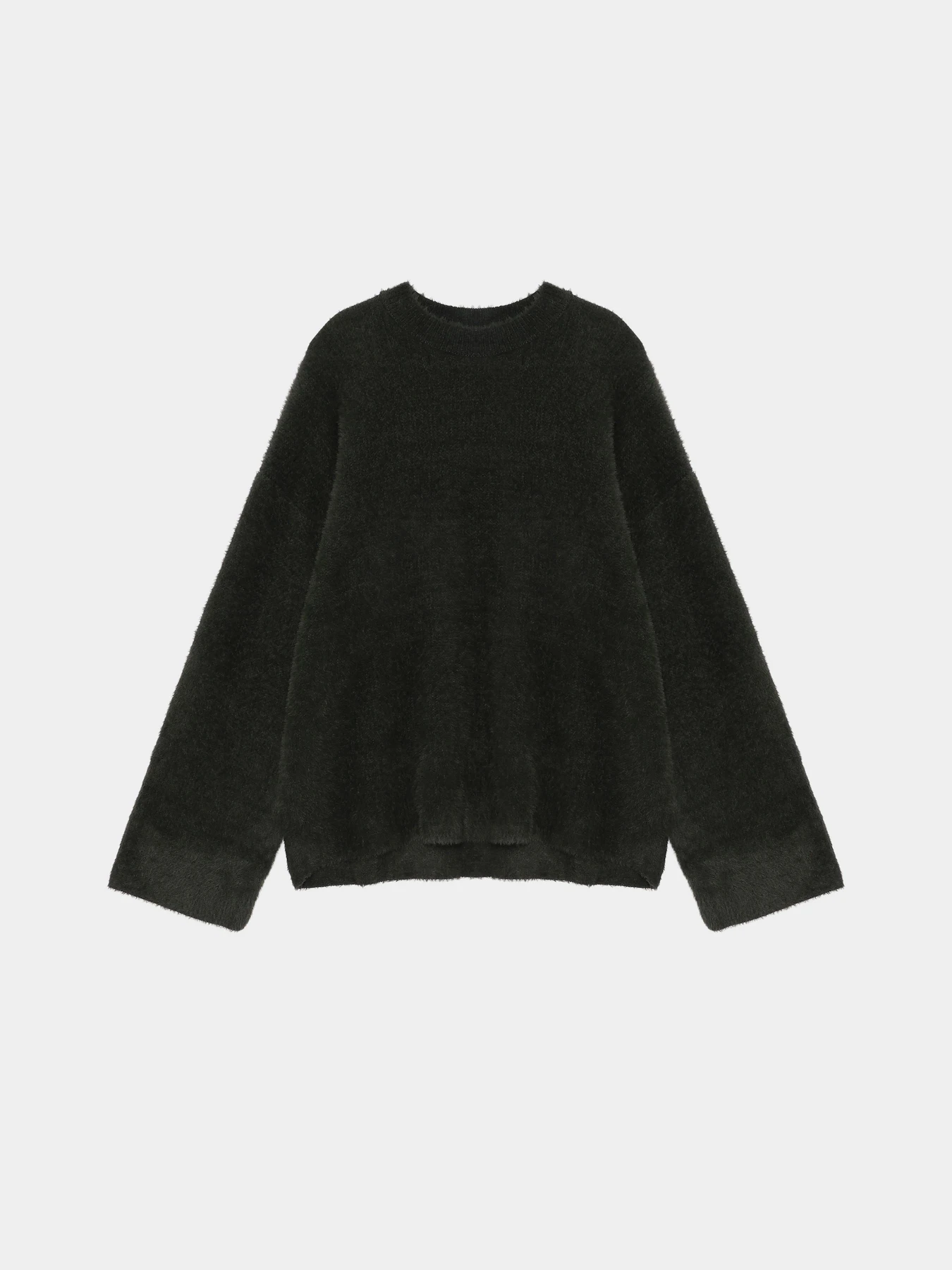 Светри та кардигани Braska модель 50015-30 Светри та кардигани Braska модель 50015-30 Фото
