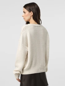 Светри та кардигани Braska модель 50019-36 Фото