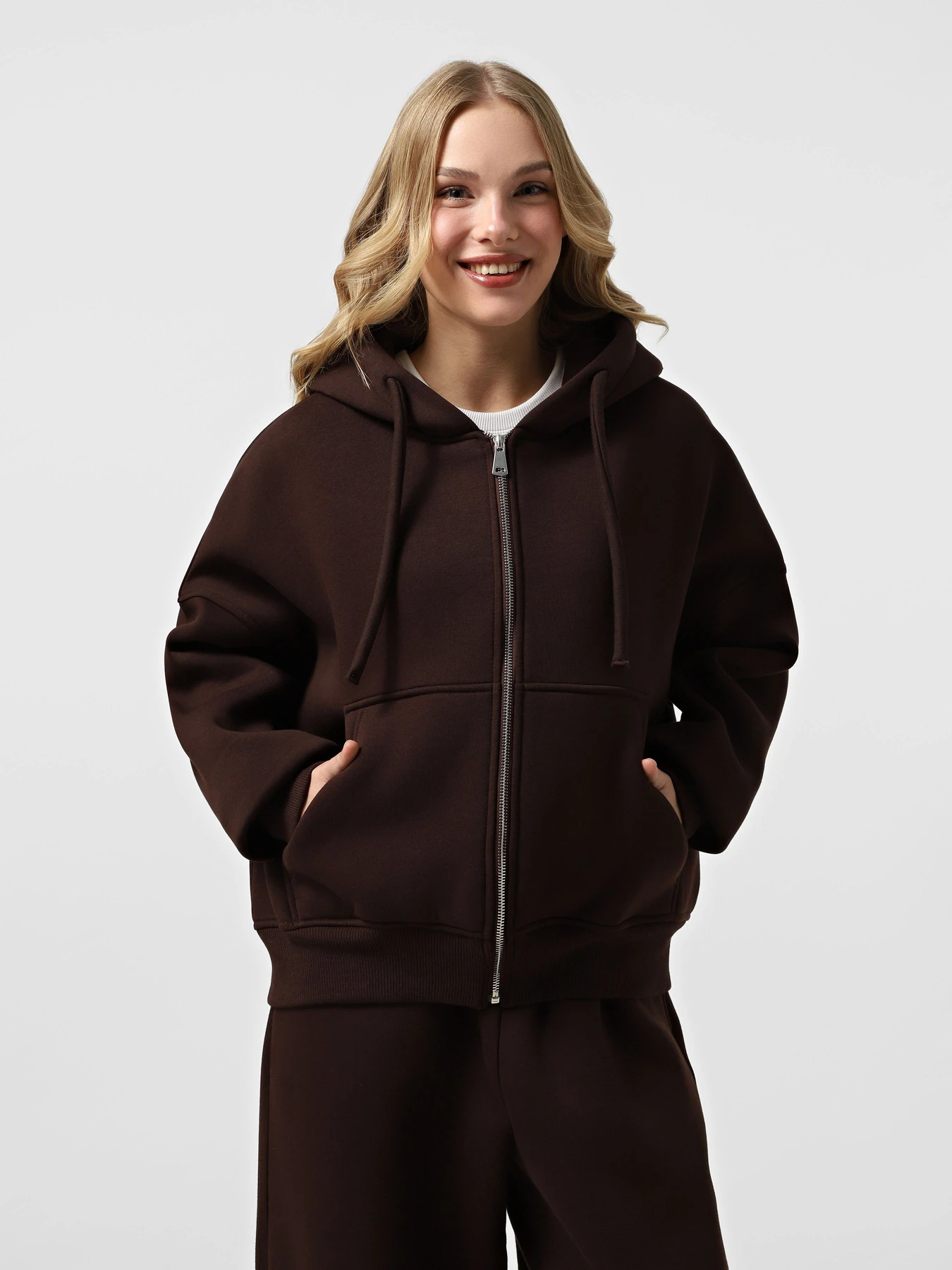 Костюмы Braska модель 2177-26 Костюмы Braska модель 2177-26 Фото