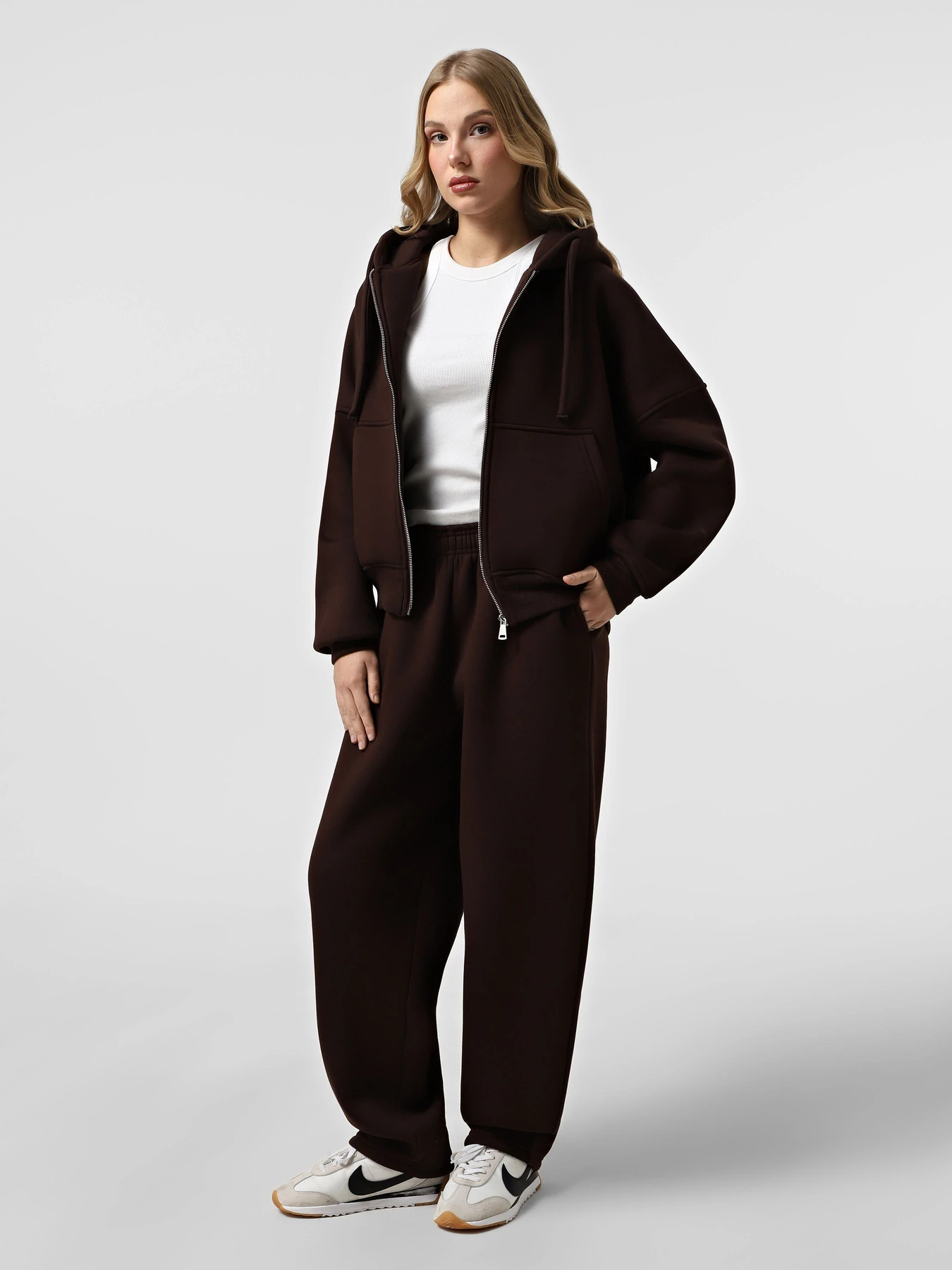 Костюмы Braska модель 2177-26 Костюмы Braska модель 2177-26 Фото