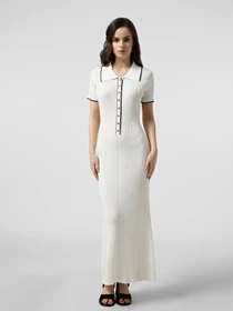 Сукні Braska модель 510-205/302 Фото