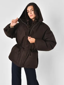Куртки та дублянки Braska модель LS-8949-26 Фото