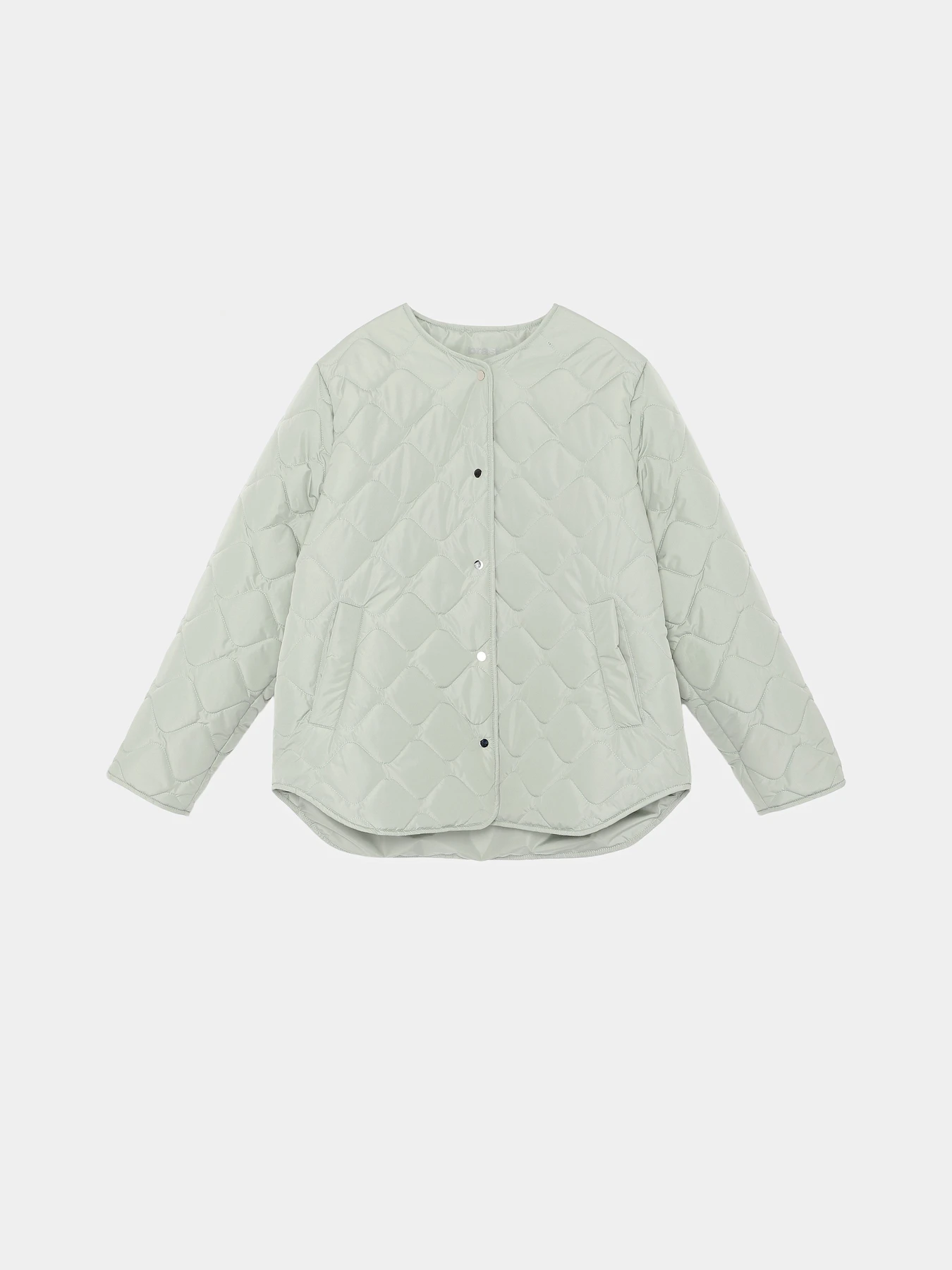 Куртки и дубленки Braska модель 419-4800/317 Куртки и дубленки Braska модель 419-4800/317 Фото