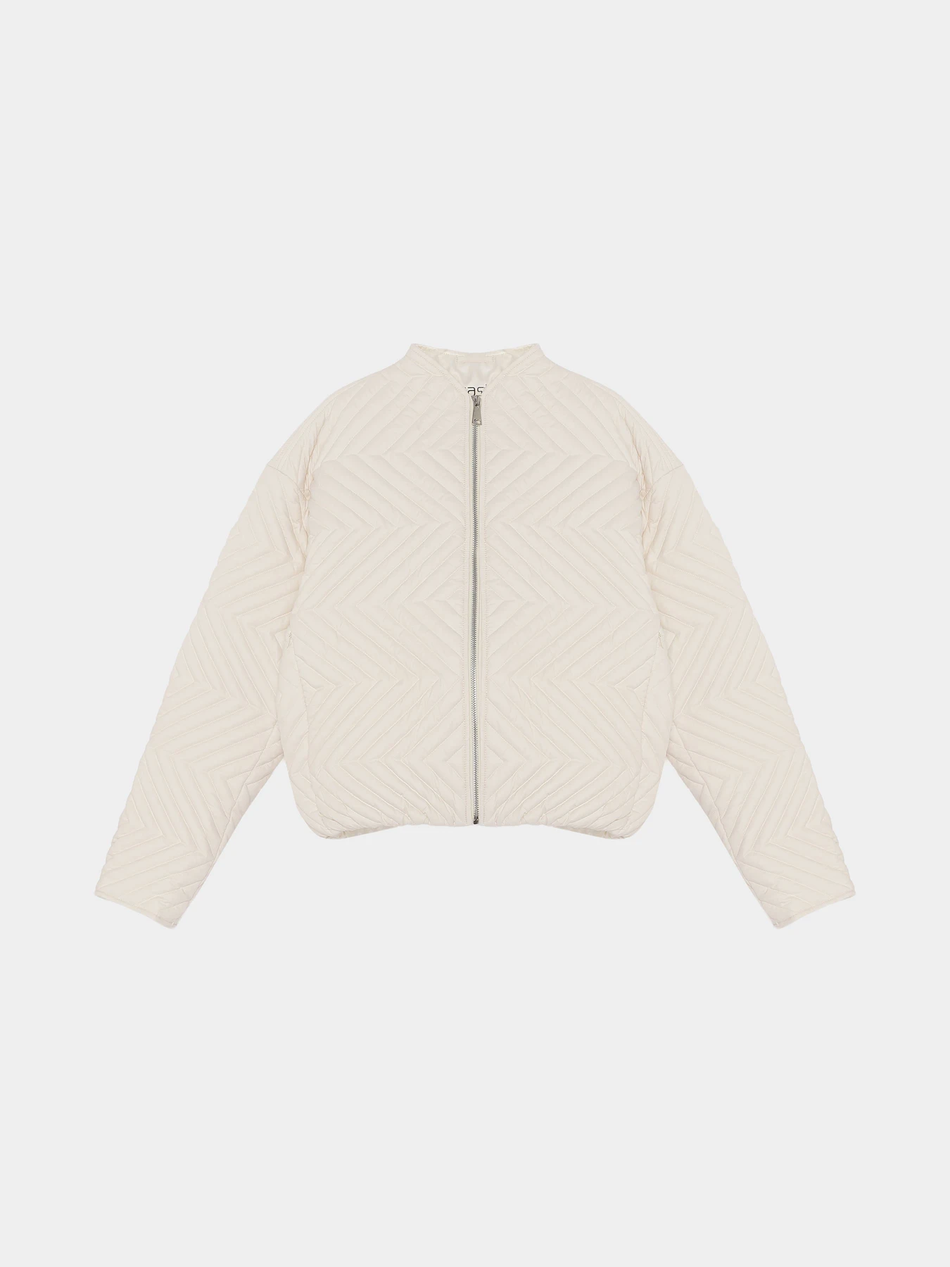 Куртки и дубленки Braska модель LS-8960-31 Куртки и дубленки Braska модель LS-8960-31 Фото