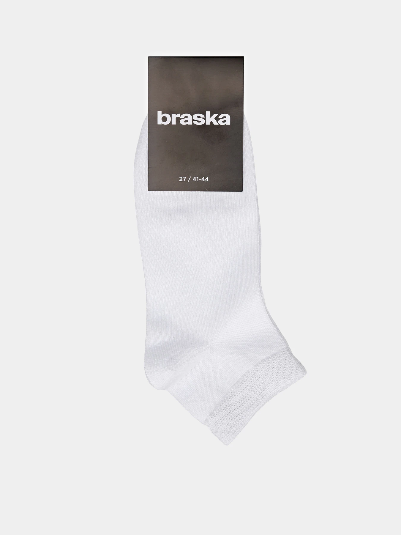 Носки и гольфы Braska модель 2404 01 Носки и гольфы Braska модель 2404 01 Фото