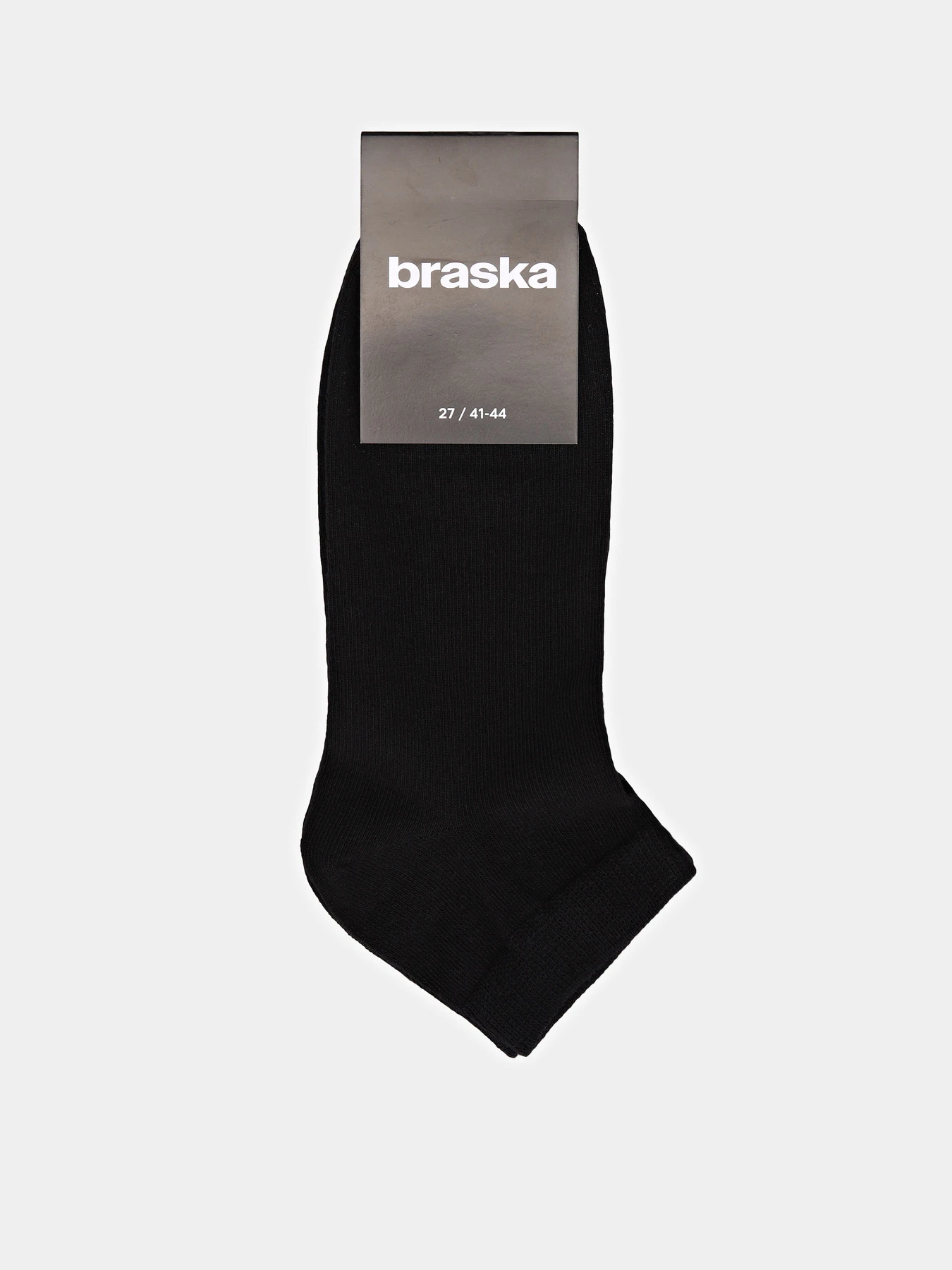 Носки и гольфы Braska модель 2404 02 Носки и гольфы Braska модель 2404 02 Фото