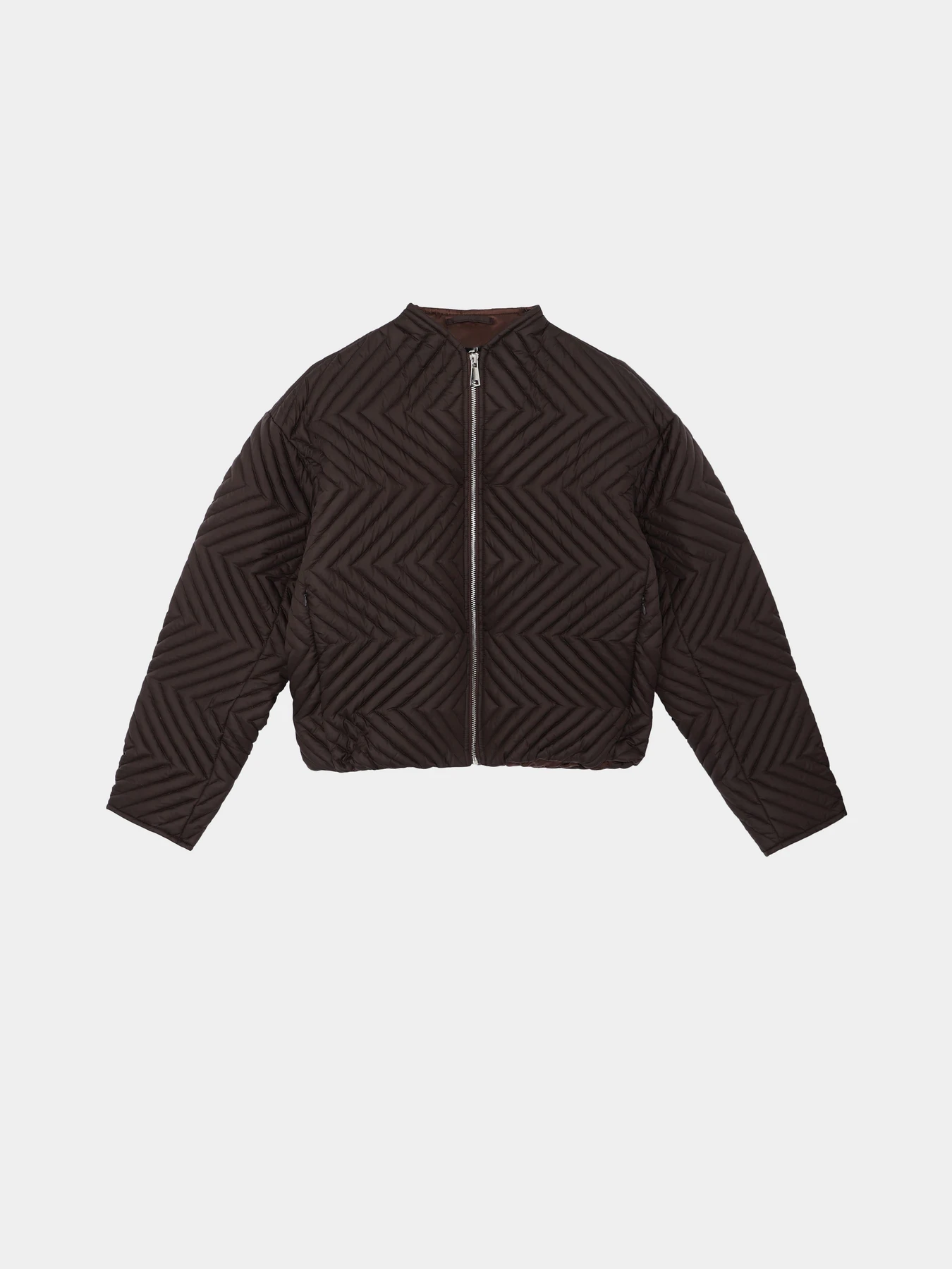 Куртки и дубленки Braska модель LS-8960-26 Куртки и дубленки Braska модель LS-8960-26 Фото