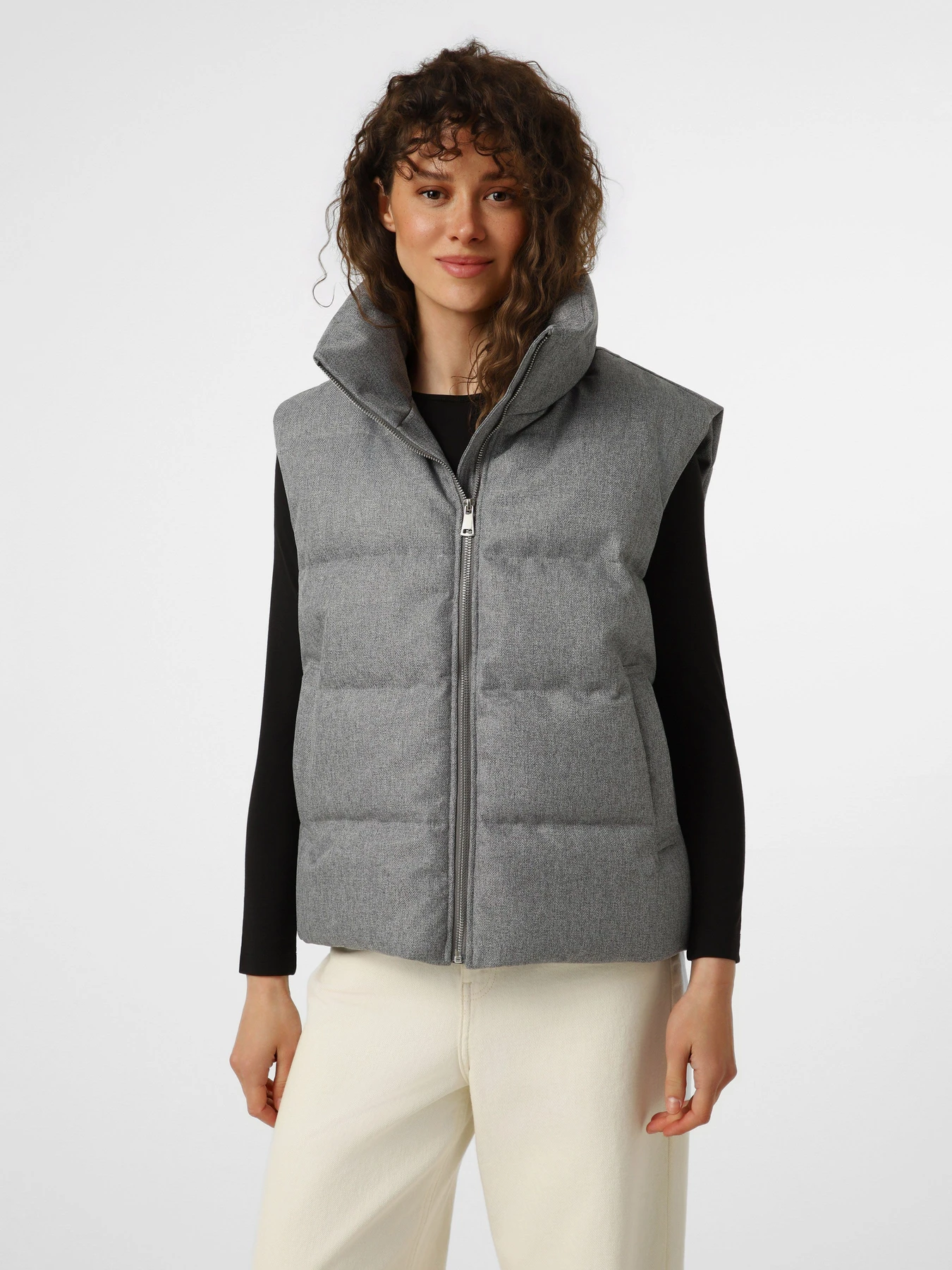 Куртки та дублянки Braska модель LS-8964-4 Куртки та дублянки Braska модель LS-8964-4 Фото