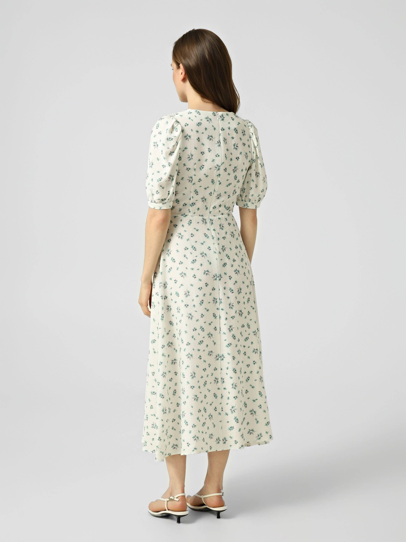 Платья Braska модель 104018-36 Платья Braska модель 104018-36 Фото