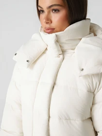 Куртки и дубленки Braska модель LS-8977-36 Фото