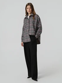 Сорочки Braska модель 920-4280/316 Фото