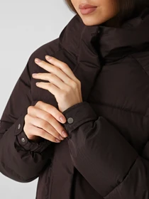 Куртки та дублянки Braska модель 920-4025/305 Фото