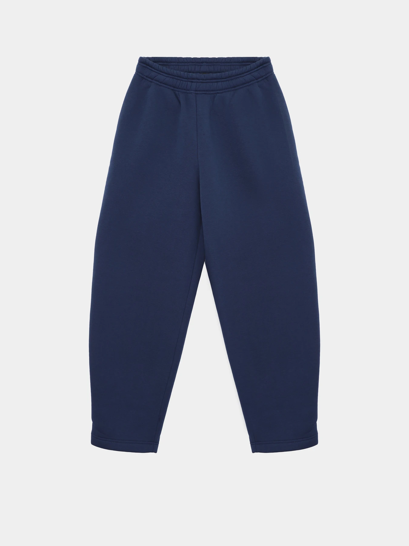 Костюми Braska модель 2179-35 Костюми Braska модель 2179-35 Фото