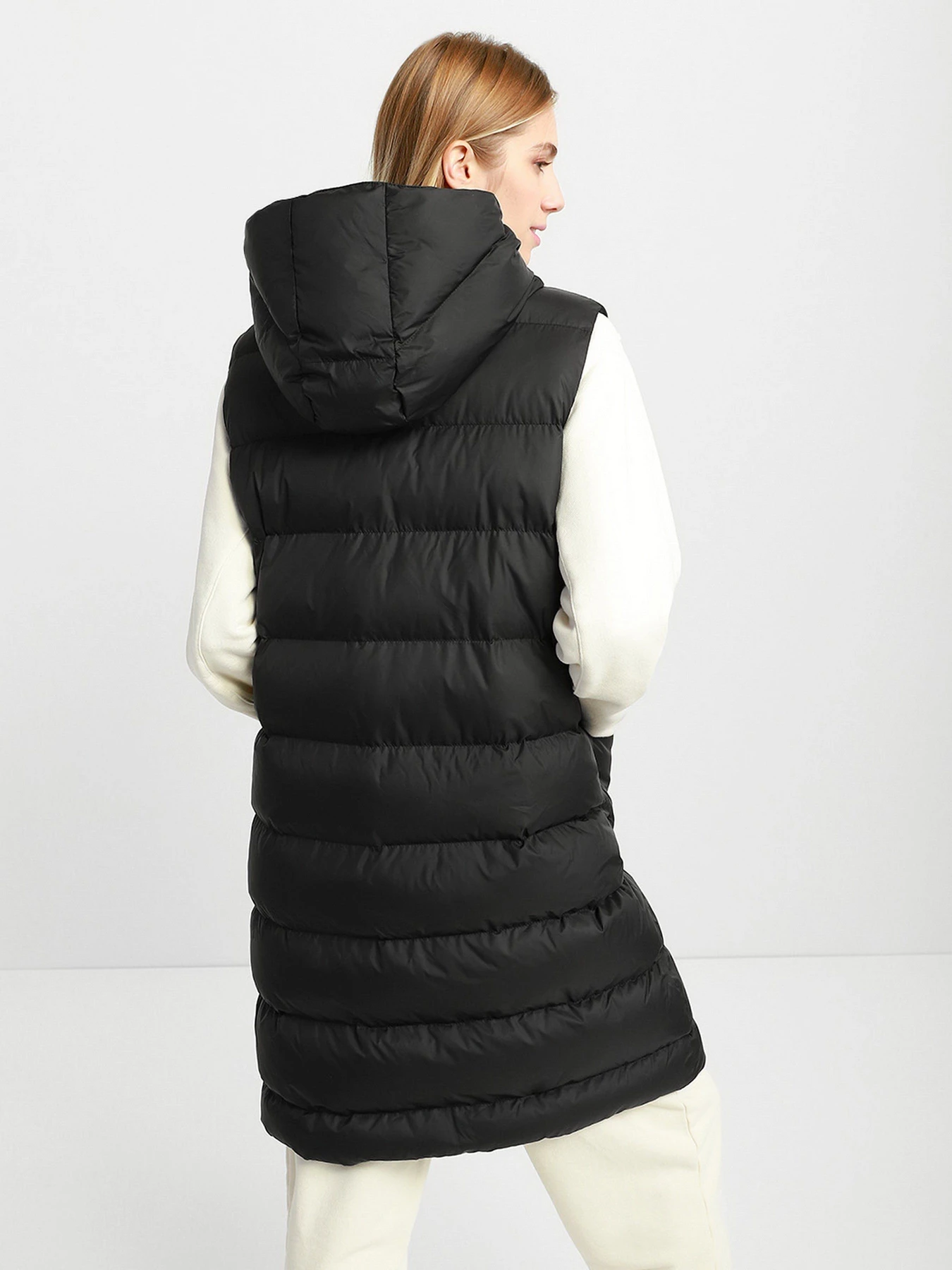 Куртки та дублянки Braska модель 41-5663/301 Куртки та дублянки Braska модель 41-5663/301 Фото