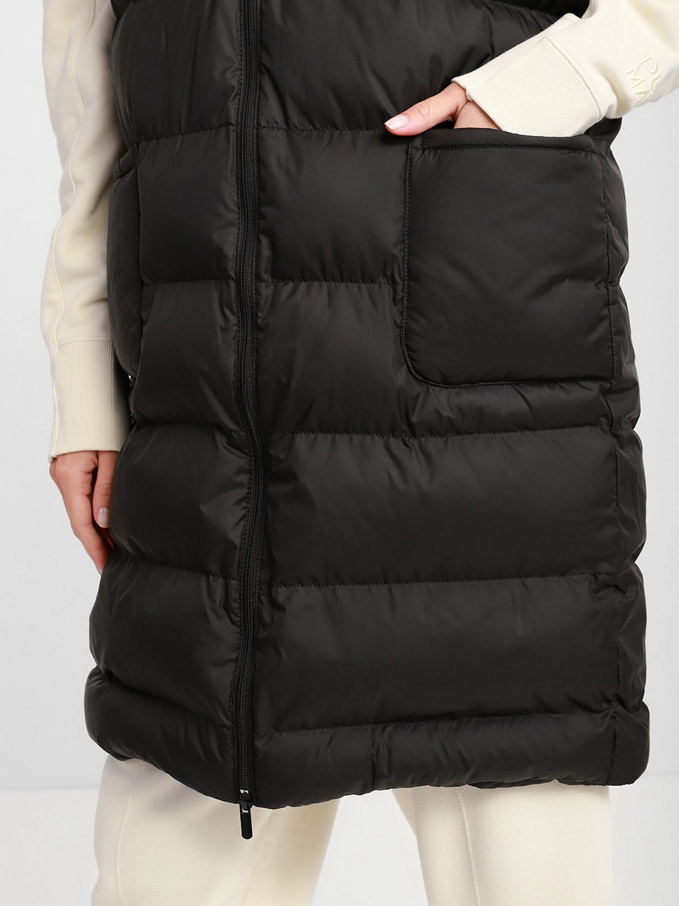 Куртки та дублянки Braska модель 41-5663/301 Куртки та дублянки Braska модель 41-5663/301 Фото