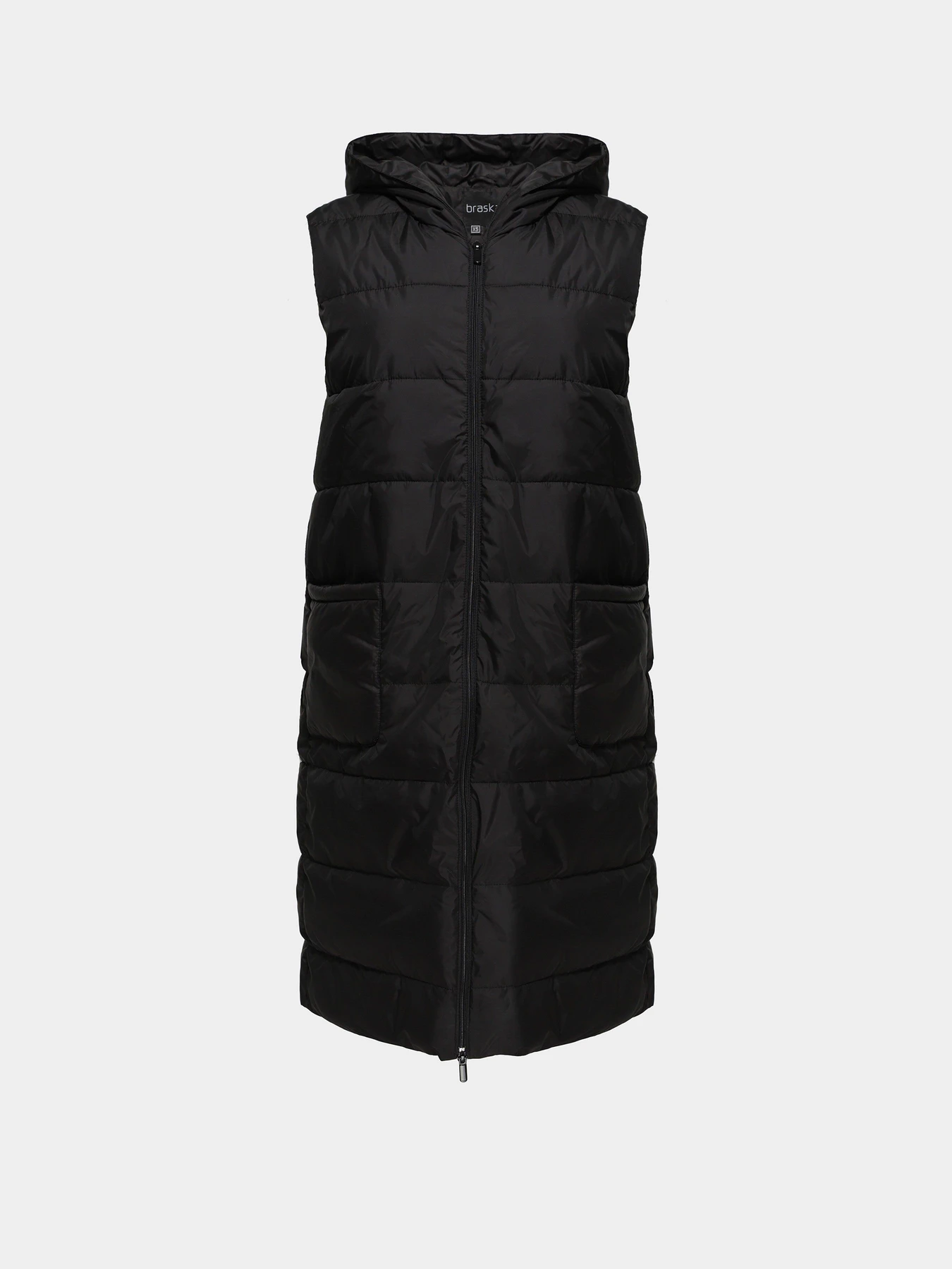 Куртки та дублянки Braska модель 41-5663/301 Куртки та дублянки Braska модель 41-5663/301 Фото