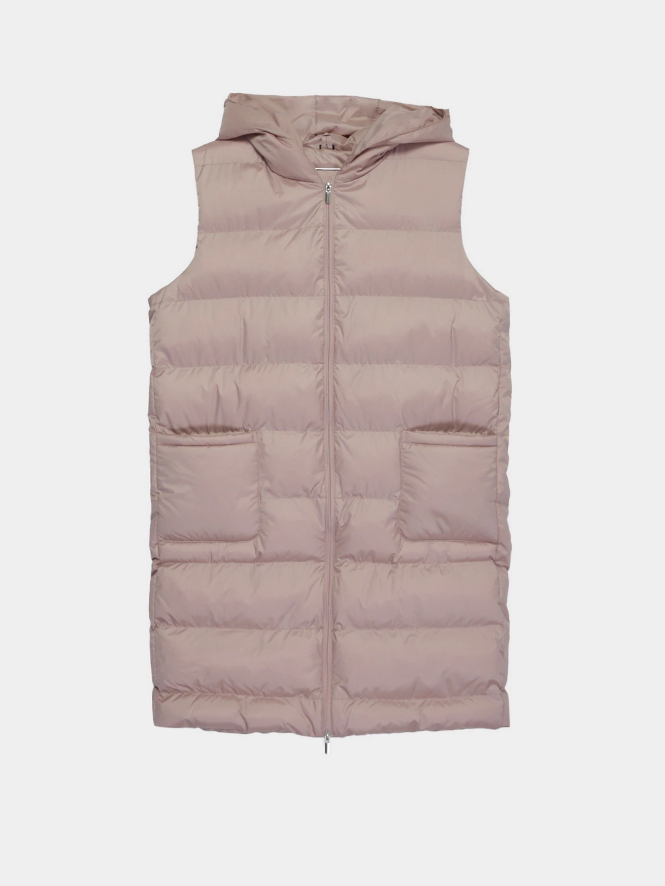 Куртки та дублянки Braska модель 41-5663/344 Куртки та дублянки Braska модель 41-5663/344 Фото