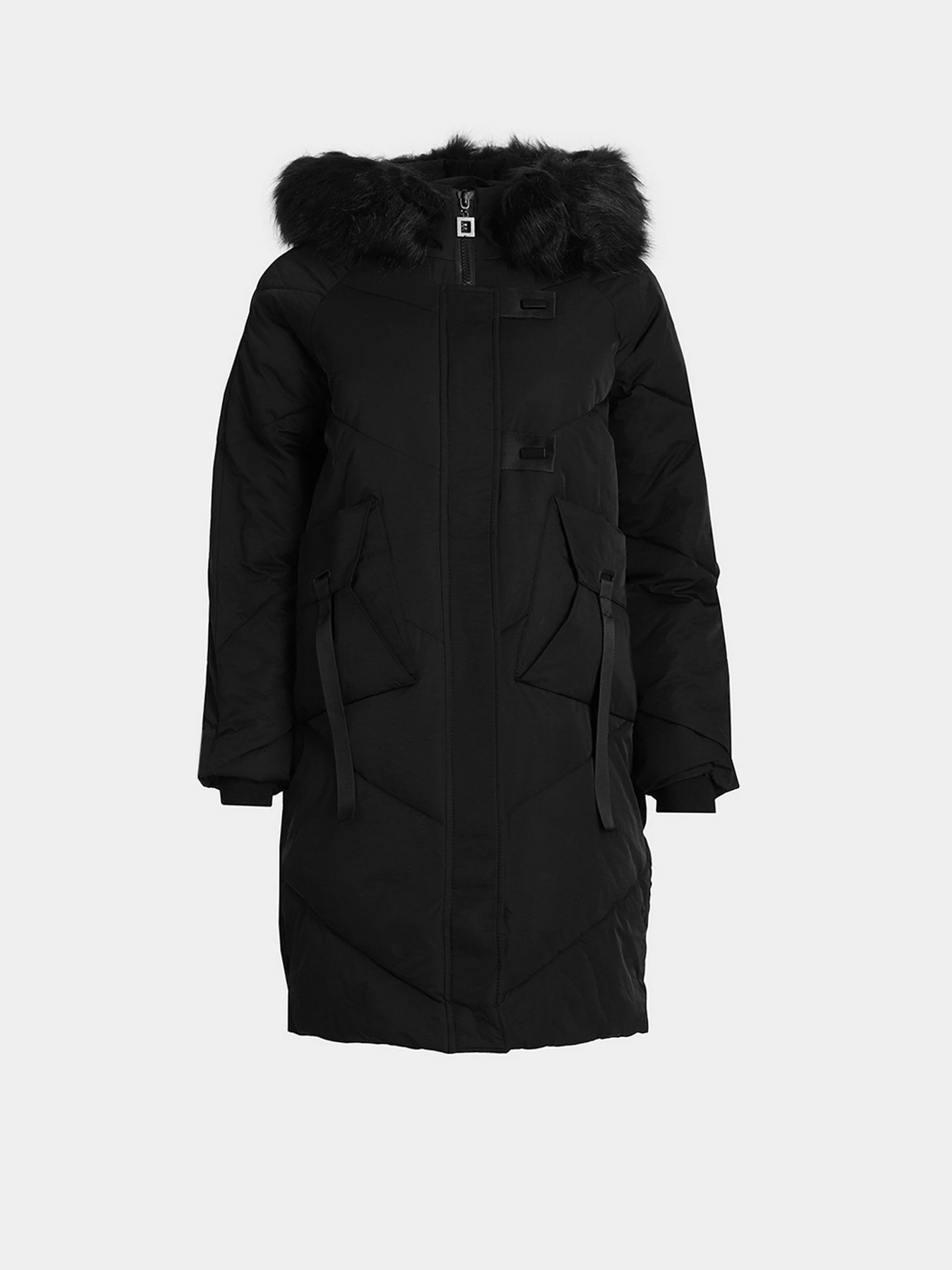 Куртки и дубленки Braska модель 51-0070/301 Куртки и дубленки Braska модель 51-0070/301 Фото