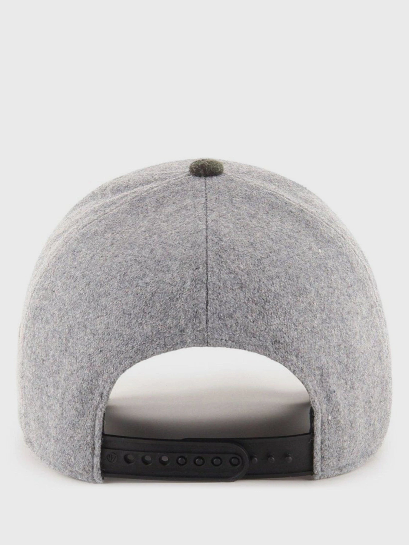 Шапки и кепки 47 Brand модель B-HCHNM17WMP-GY Шапки и кепки 47 Brand модель B-HCHNM17WMP-GY Фото