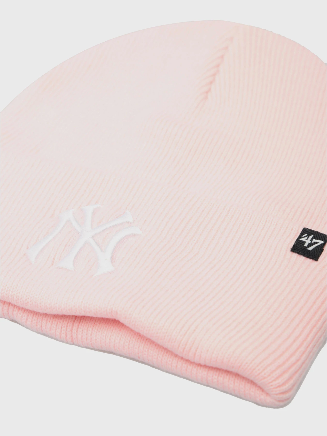 Шапки и кепки 47 Brand Haymaker New York Yankees модель B-HYMKR17ACE-PK Шапки и кепки 47 Brand Haymaker New York Yankees модель B-HYMKR17ACE-PK Фото