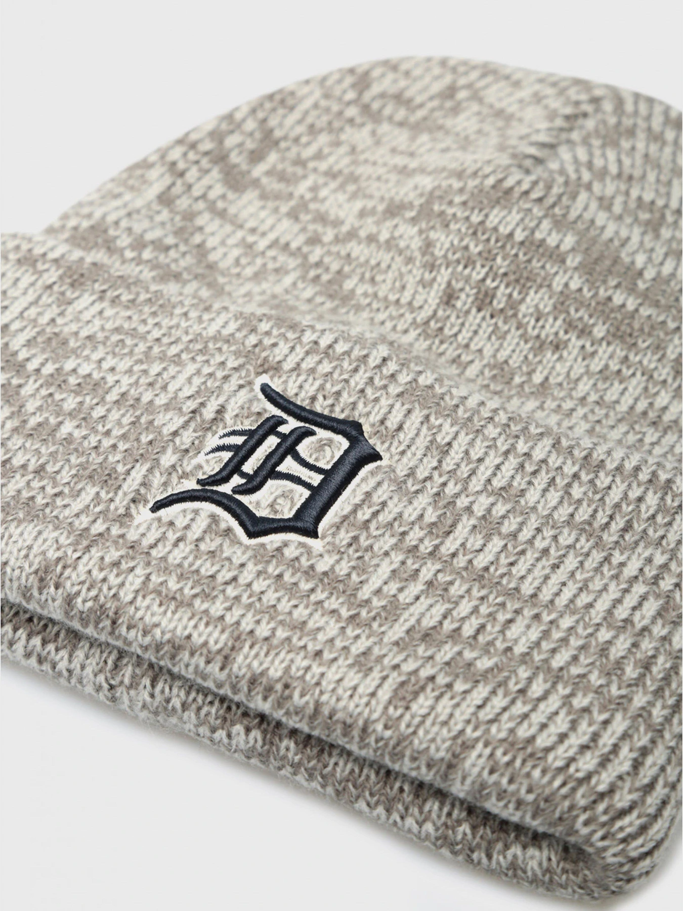 Шапки та кепки 47 Brand Brain Freeze Detroit Tigers модель B-BRNFZ09ACE-DY Шапки та кепки 47 Brand Brain Freeze Detroit Tigers модель B-BRNFZ09ACE-DY Фото