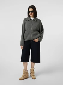 Кросівки Bronx модель 47670-CU-3896-Sand / Gum Фото