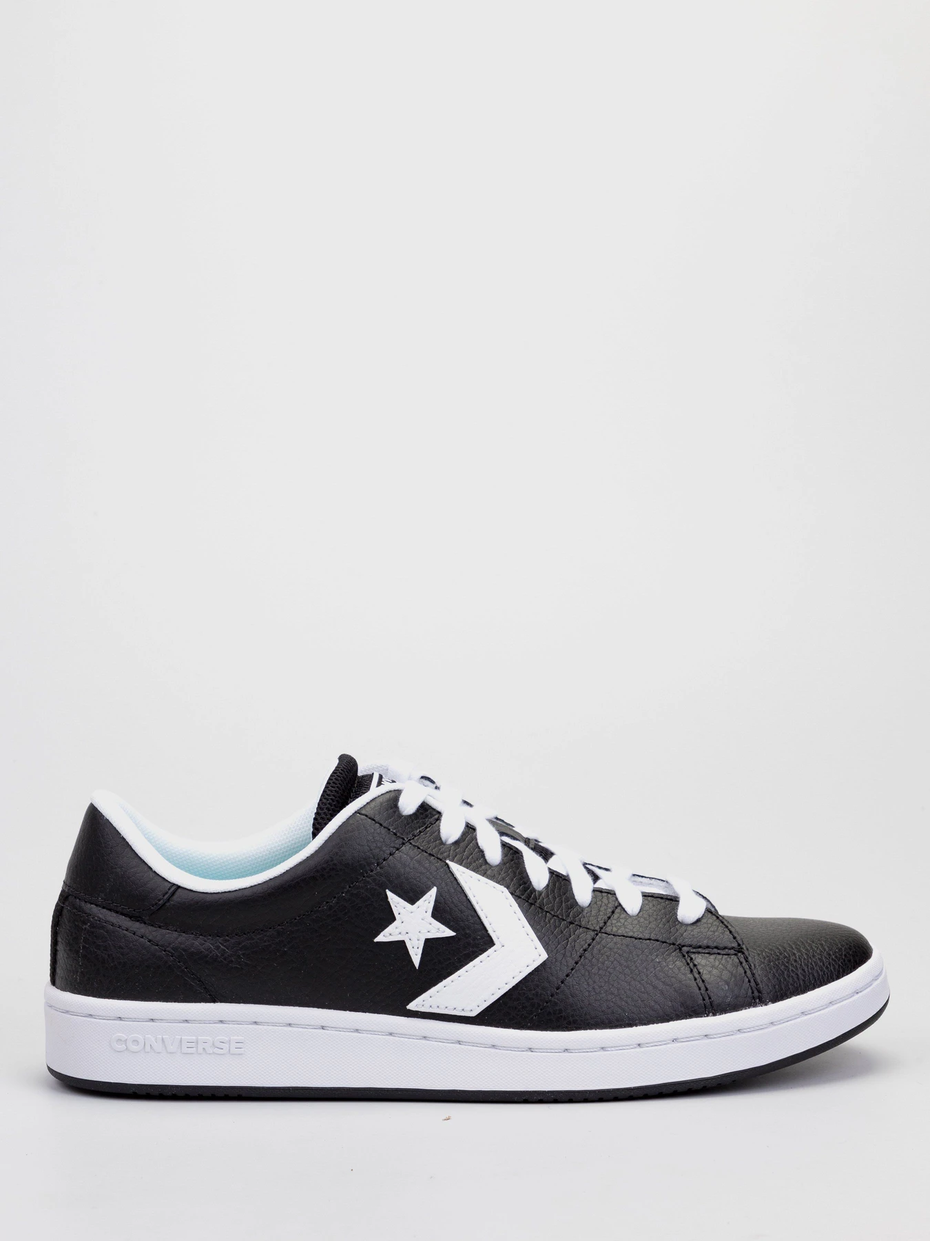 Кеди CONVERSE All-Court модель 168785C Фото