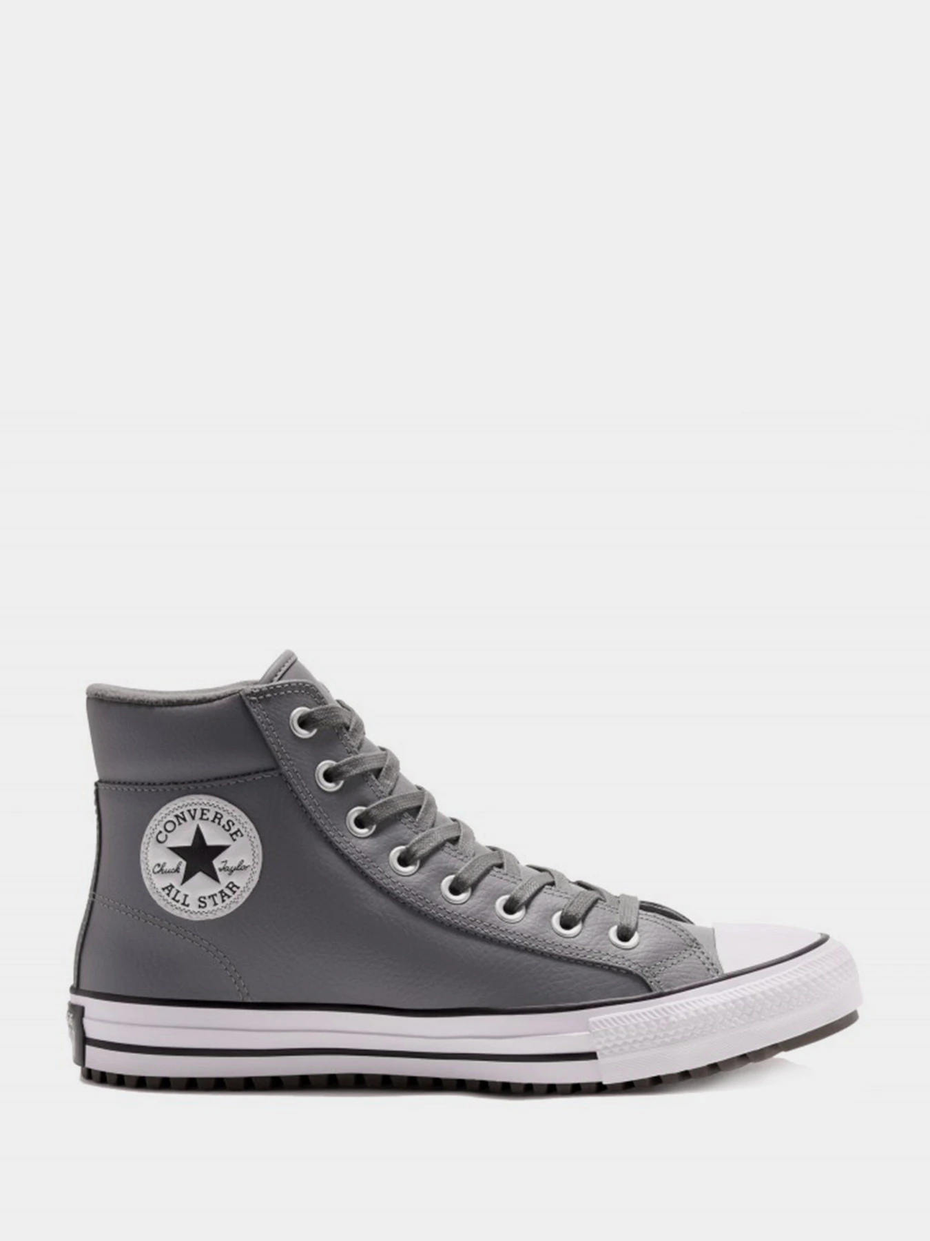 Кеди CONVERSE Chuck Taylor All Star модель 168869C Фото